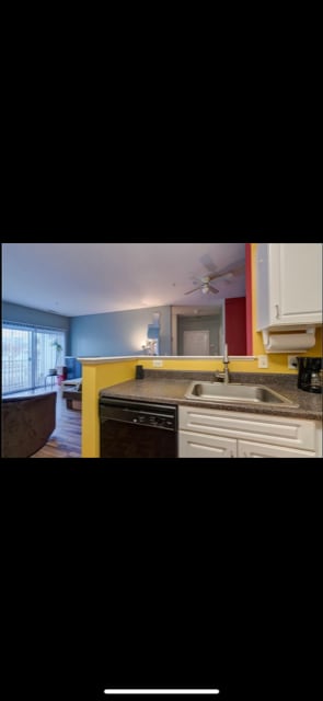 Foto del edificio - 102 Mill St