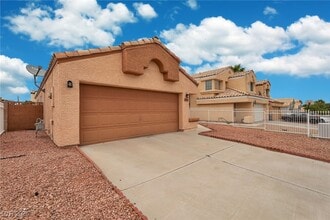 Building Photo - 856 Brass Ring Rd