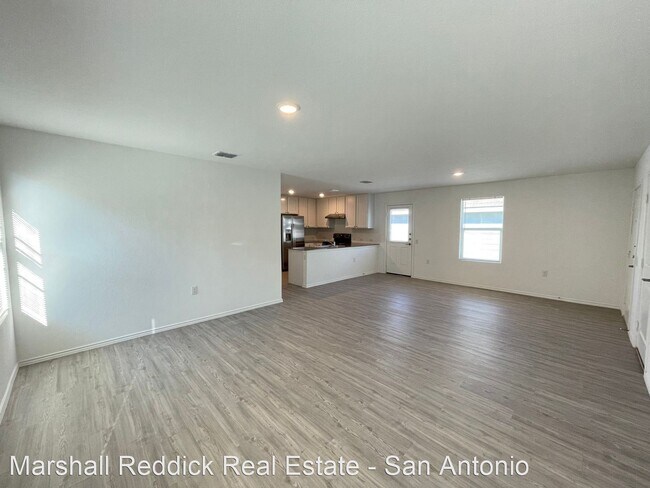 Foto del edificio - 3 br, 2 bath House - 1019 Magrum Way