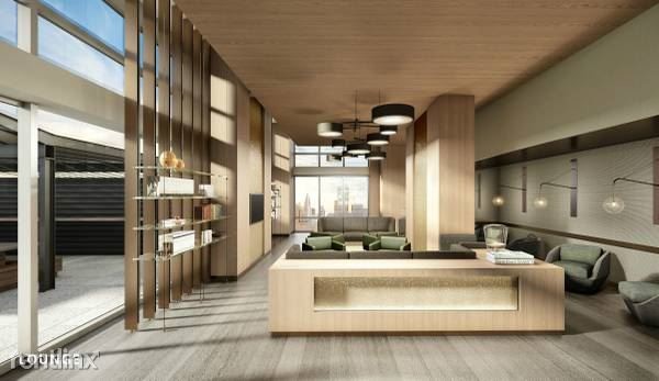 Foto del edificio - 4325 Hunter St