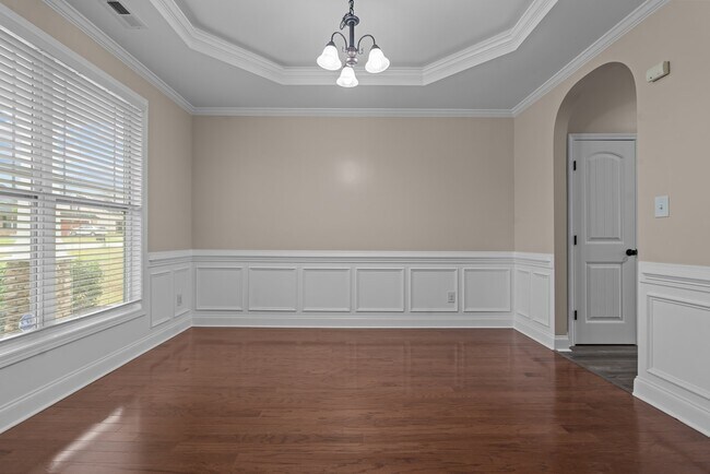 Foto del edificio - 133 Lockwood Dr