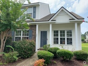 Building Photo - 1083 Pinwheel Loop