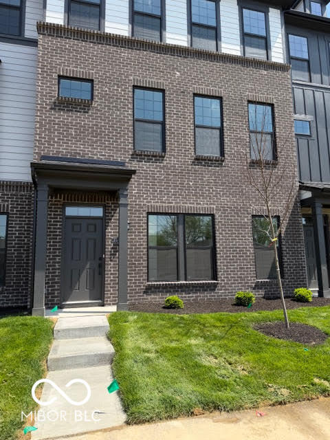 Building Photo - 16848 Brinkman Rd