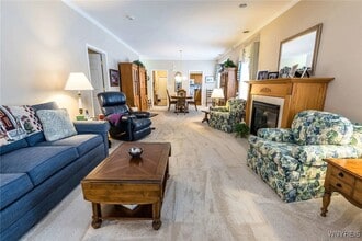 Building Photo - 6979 Peppertree Ct