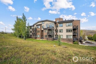 Building Photo - 6605 N 2200 W