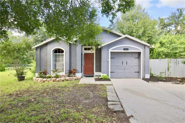 Foto del edificio - 10005 Cypress Meadows Ln
