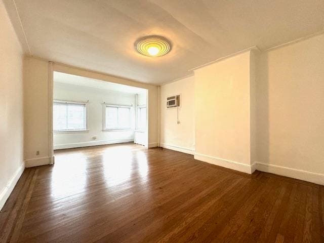 Primary Photo - 770 Avenue A