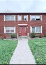 Building Photo - 1801 W Oklahoma Ave