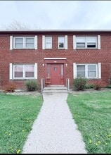 Building Photo - 1801 W Oklahoma Ave