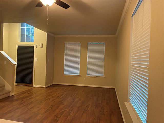 Foto del edificio - 5409 Barkridge Trail