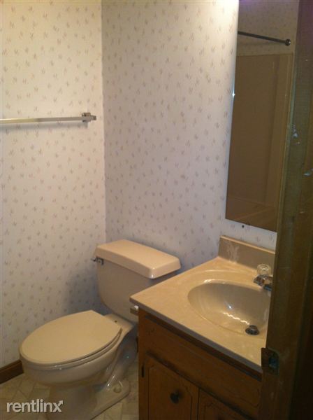 Primary Photo - 821 Johnson Rd
