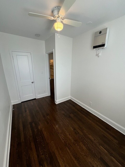 Foto del edificio - 3930 10th St NE