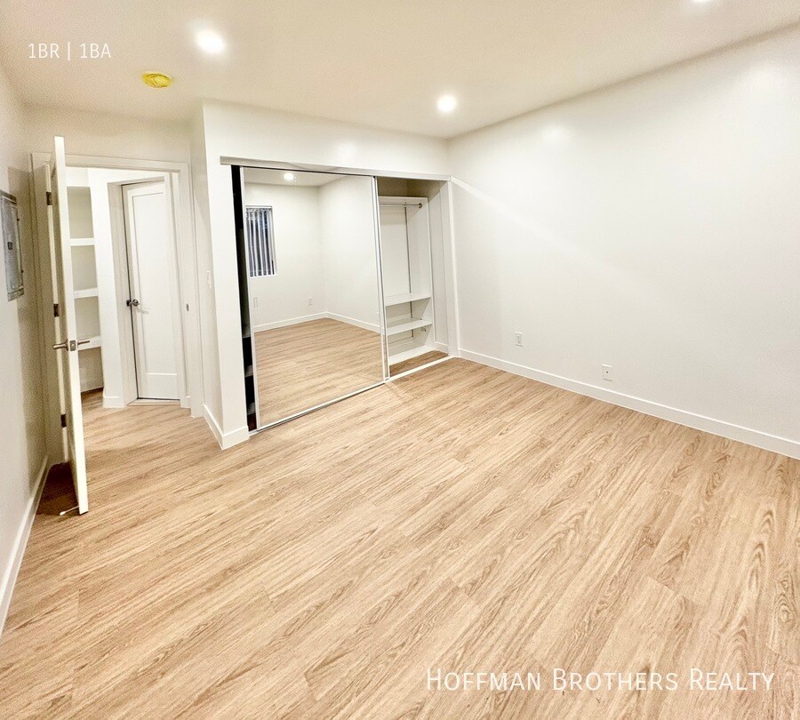 Building Photo - 415 S New Hampshire Ave