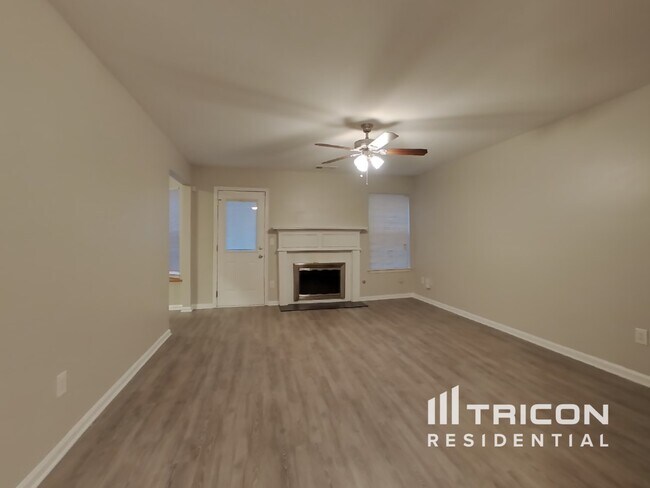 Building Photo - 3760 Crowned Eagle Way