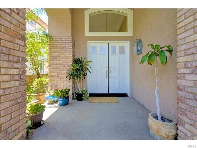 Building Photo - 27320 Olinda Cir