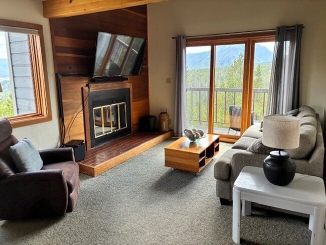 Building Photo - Long Term Rental- Snowscape Condos #50