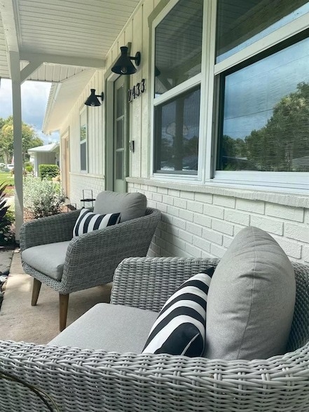 Foto principal - 2433 Lydia Way