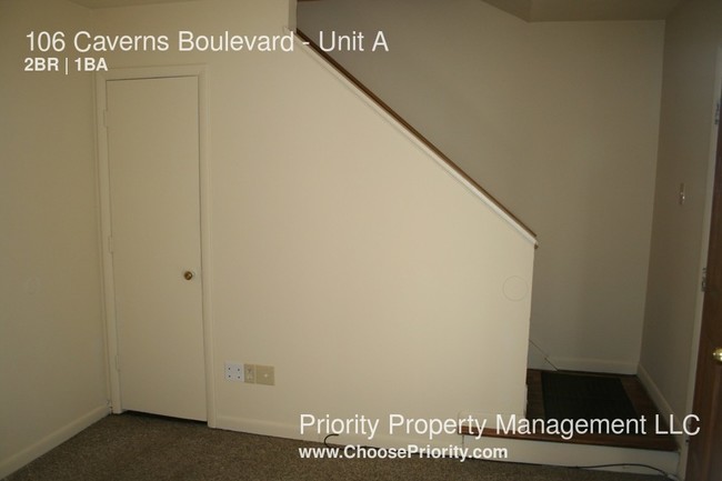 Building Photo - 106 Caverns Blvd