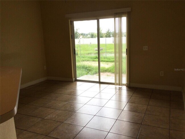 Building Photo - 12949 Odyssey Lake Way