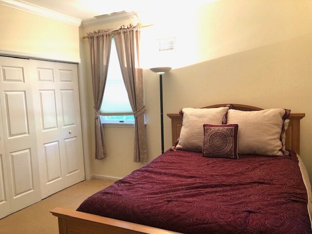 Foto del edificio - 2A Bryan Ct