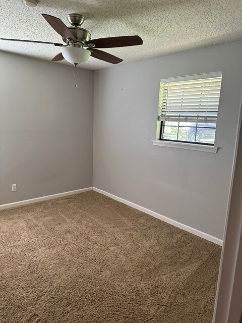 Foto del edificio - 9588 FM 225