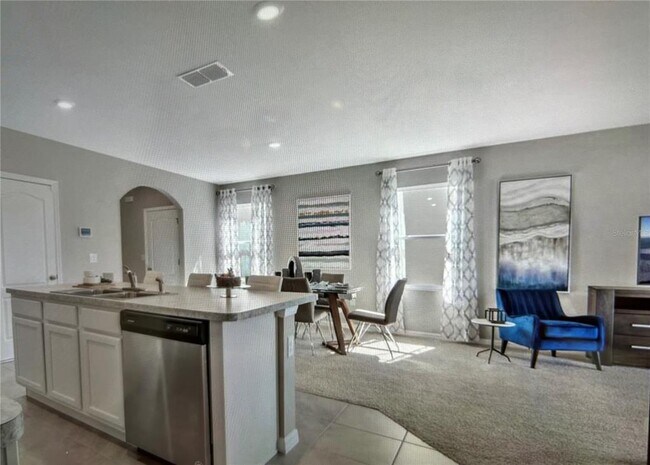 Building Photo - 3464 Sandalwood Isle Wy