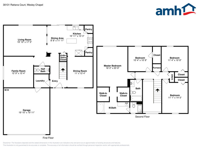 Building Photo - 30131 Rattana Ct