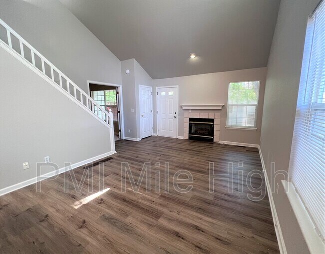 Building Photo - 12184 Bannock Cir