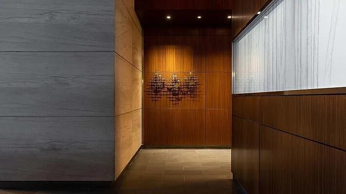 Foto principal - 455 W 37th St