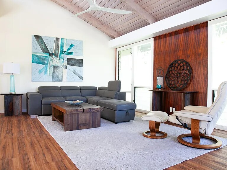 Foto principal - 69-1679-1679 Puako Beach Dr