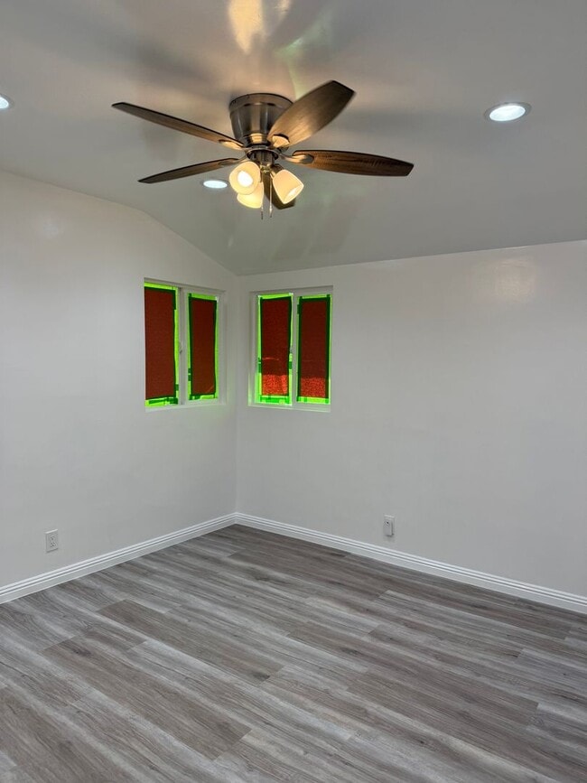 Building Photo - This Beautiful Home is Available NOW for L...