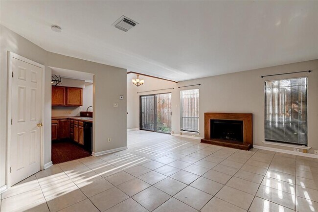 Foto del edificio - 2011 Converse St