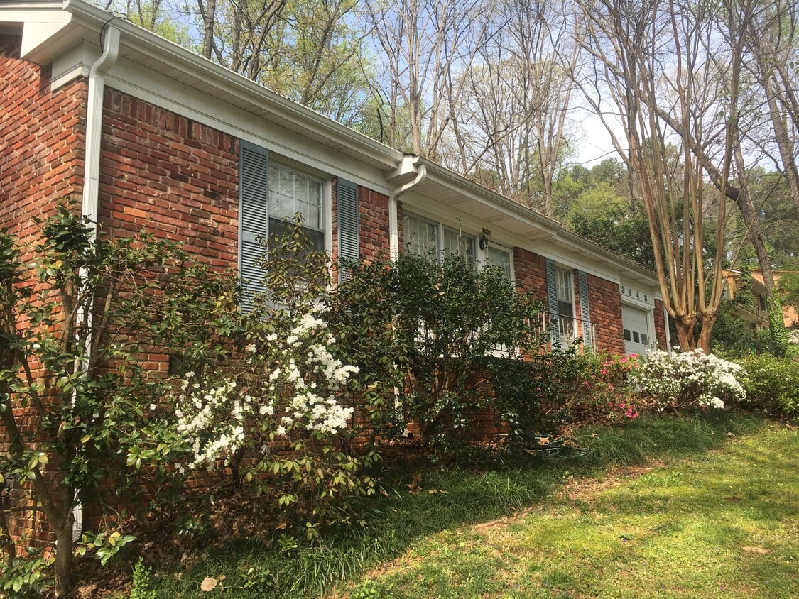 Primary Photo - 3948 Spanish Oak Dr