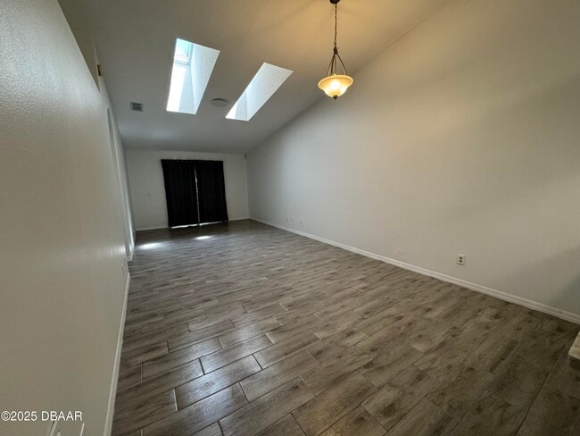 Building Photo - 3533 Forest Branch Dr