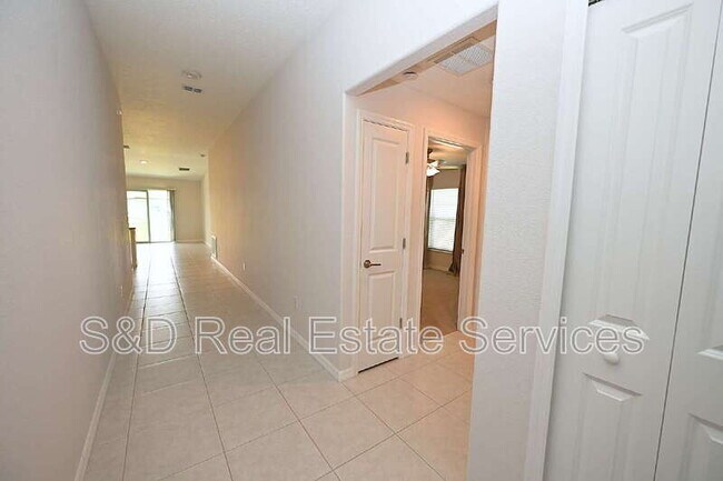 Foto del edificio - 4316 Trotters Wy