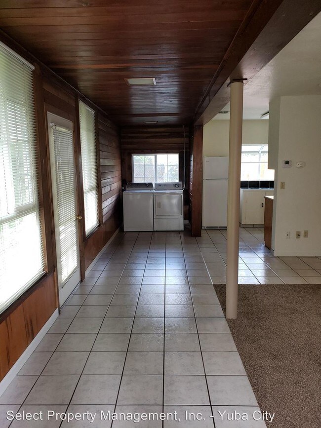 Foto del edificio - 1025 Frederick St