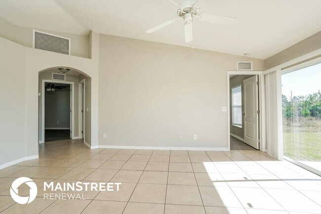 Foto del edificio - 2703 19th St SW