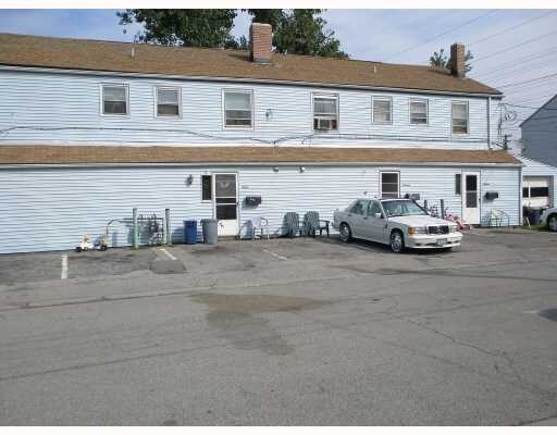 Primary Photo - 10-16 Nugget Dr