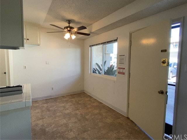Building Photo - 16231 Gramercy Pl