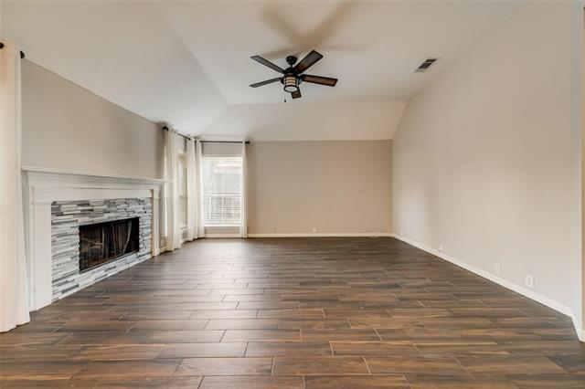 Building Photo - 2900 Madison Ct