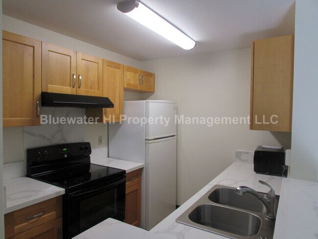 Foto del edificio - Gardens at Launani Valley 2/2/2 Townhome (Mililani/Launani Valley)