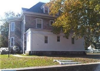 Primary Photo - 448 Central Ave