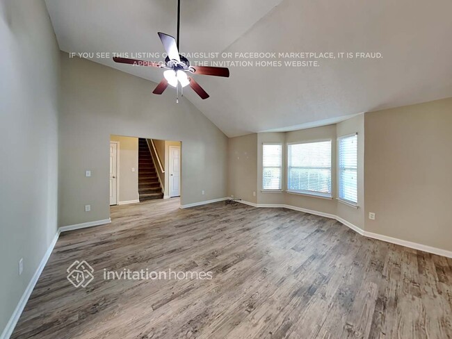 Foto del edificio - 5400 Bridle Point Pkwy