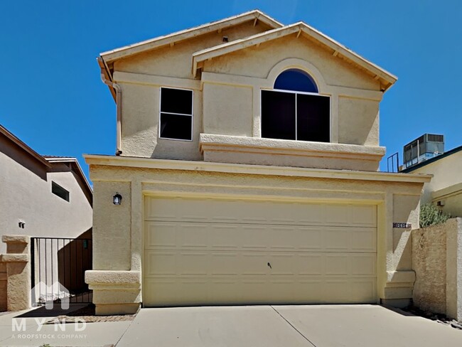 Building Photo - 2934 W Laquila Aerie