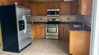 Primary Photo - 5614 Pebblebeach Dr