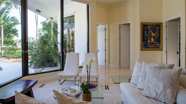 Foto del edificio - 2880 Windmill Ranch Rd