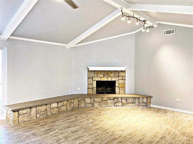 Foto del edificio - 2510 Gilmer Ave