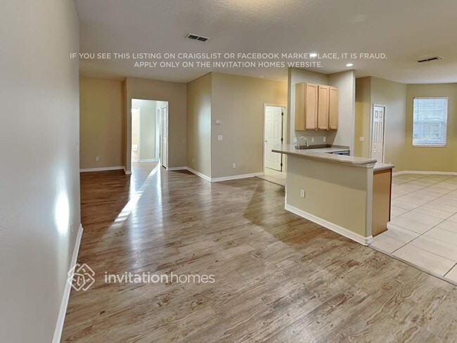 Foto del edificio - 713 Auburn Preserve Blvd