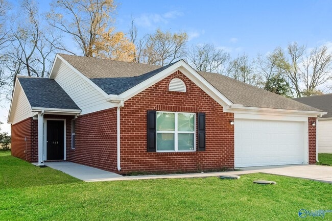 Building Photo - 146 Carillo Ln