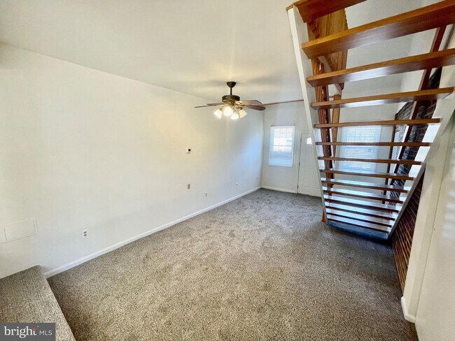 Building Photo - 12112 Belair Rd